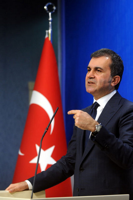 Takipçi sayısı: 68 bin -