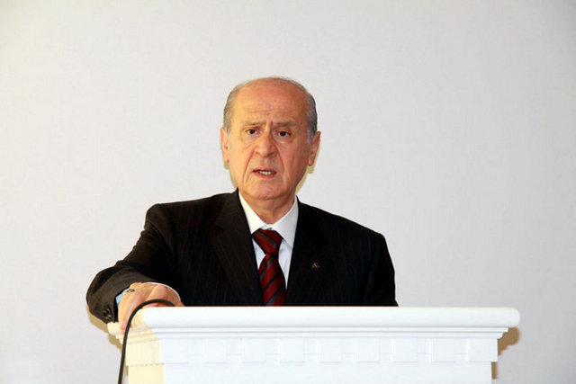 Takipçi sayısı: 338 bin 234 takipçisiyle  -