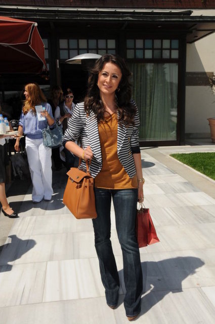 FATOŞ SARIGÜL