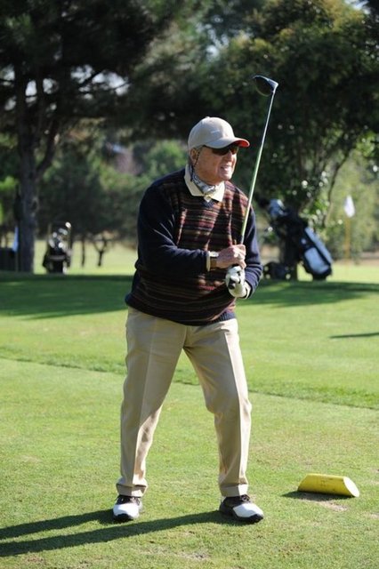 RAHMİ KOÇ