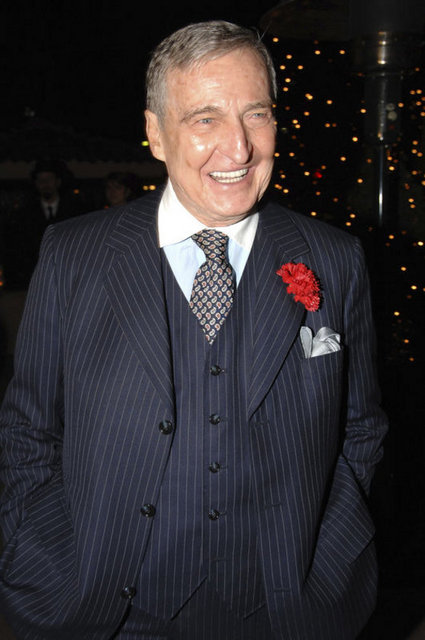 RAHMİ KOÇ