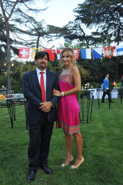 YILDIRIM KIRGÖZ, MONICA SCHMUTZ