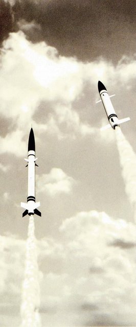 Türkiye 60'lı yıllarda Balkanlar üzerinden gelebilecek bir Sovyet Bloku saldırısına karşı Almanya'dan tanksavar roketleri ithal ediyordu. ODTÜ'den Nuri Saryal ve ekibi Türkiye'nin kendi roketini yapabileceği savıyla yola çıktılar. Böylelikle ortaya ORDOT Projesi çıktı. Yakıt için TPAO ve aerodinamik için Hava Kuvvetleri'nden alınan yardımla ODTÜ'nün geniş kampüsünde deneme atışları yapıyorlardı. İlerleme kaydetmelerine ilk yıllar çok da başarılı değillerdi. Deneme atışlarından sonra roketlerin yapısındaki bozulmayı incelemek için gerekli aletleri yoktu. Hacettepe Tıp Fakültesi'nde roket parçalarının röntgenlerini çektiriyorlardı. Sonunda 1969 yılında başarılı ODTÜ kampüsü ORDOT atışlarına evsahipliği yaptı. Üretim konusuna ilgi duyulmadı. ORDOT bir Ar-Ge projesi olarak kaldı.  -