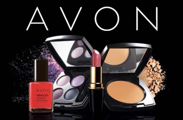 - 10. Avon - Coty, finansal açıdan zor durumdaki Avon 'a 10.7 milyar dolar teklif etti ama satın almaktan vazgeçti.