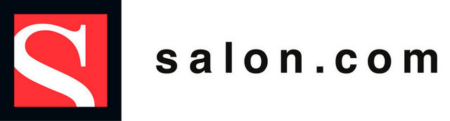 7. Salon.com - Salon Medya Grubu'nun internet üzerinden yayınladığı haftalık dergi kapanmaya yakın durumda.