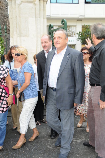 OKTAY VURAL