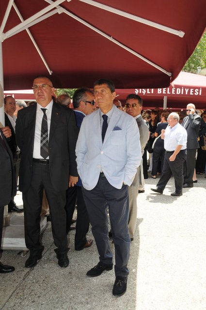 ÜNAL UZUN