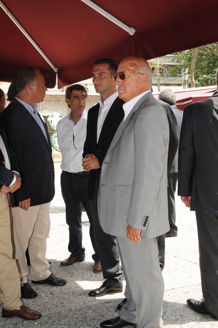 ERGUN, ÖMER GÜRSOY