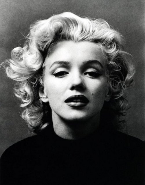 11 koruyucu aile değiştirdi.