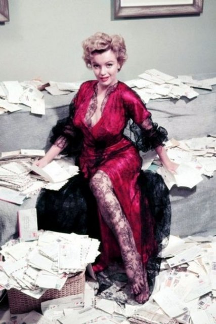 Çok iyi bir aşçıydı. En iyi yaptığı yemek balık çorbasıydı.