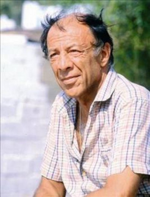 MÜNİR ÖZKUL -  - Türk tiyatrosunun duayenlerinden Münir Özkul, esrardan eroine tüm uyuşturucuları denedi. Özkul "Kendimi arıyordum galiba. Meğer ben buradaymışım" diyordu o günleri anlatırken.