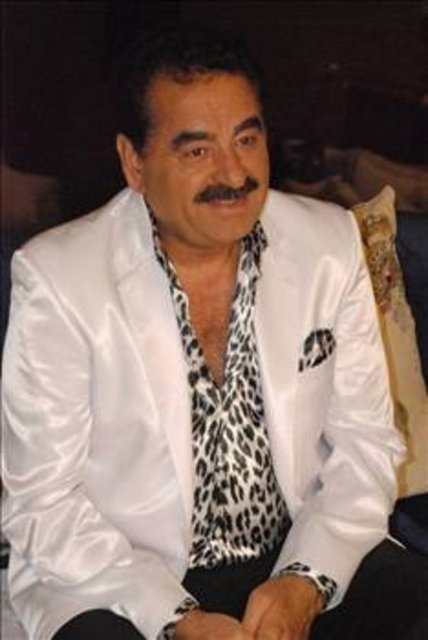 İBRAHİM TATLISES -  - Uyuşturucu kullandığı sık sık gündeme gelen İbrahim Tatlıses, bir televizyon programında geçmişte bunu denediğini, gençlerin kesinlikle uzak durması gerektiğini kendisi açıkladı.