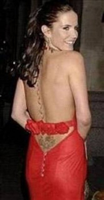 O da bir uyuşturucu merkezinde tedavi altına alınanlar arasında...