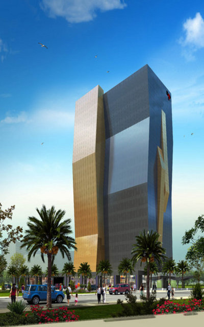 DAP TANGO MİMAR PROF.Barbaros Sağdıç Maltepe'de tango başlıyor Dap Yapı'nın dans eden kadın ve erkek figüründen yola çıkılarak tasarlanan yeni projesi Tango Kule'de ise iç içe geçerek kenetlenen bina tasarımı, dış cephede camların renk oyunuyla beslenerek smokin giymiş bir erkek ve dore elbiseli kadın figürüne dönüşüyor.Projenin mimarisi Dubai'nin meşhur yelken kulesinin mimarı Prof.Barbaros Sağdıç imzasını taşıyor. 129 adet stüdyo/single ve 63 adet suit olmak üzere toplam 192 adet rezidans dairenin yer aldığı projenin 12 dükkandan oluşan özel bir çarşısı da mevcut. Tango Kule, kullanıcısına ve özellikle yatırımcısına, "oturmadığın dönemde kirala" modeliyle alternatif kazanç imkanı sağlıyor. Haftalık, aylık ve yıllık kiralanabilen daireler profesyonel bir yönetim sistemiyle işletiliyor. İl-ilçe: İstanbul Maltepe İnşaat Firması: Dap Yapı Teslim tarihi: Ekim 2014 Tel: 444 33 39