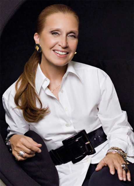 8- Danielle Steel - 23 milyon dolar
