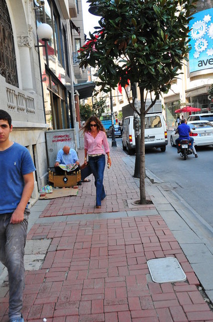 RONİT GÜLCAN