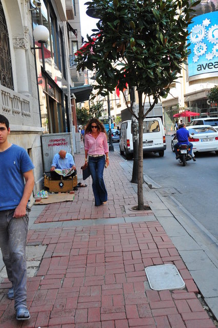 RONİT GÜLCAN