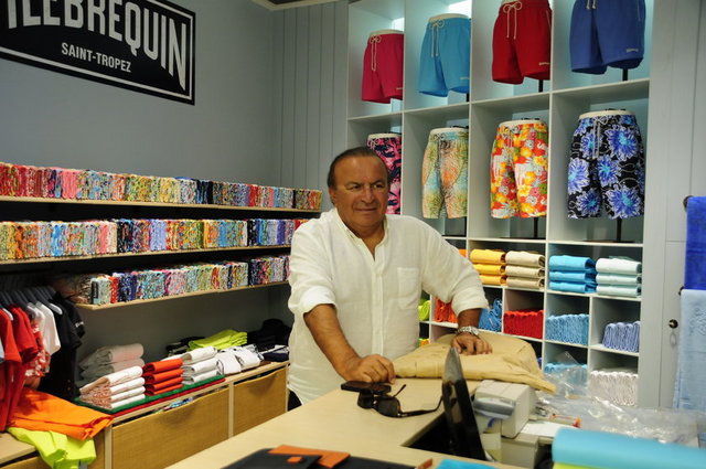 METİN AŞIK