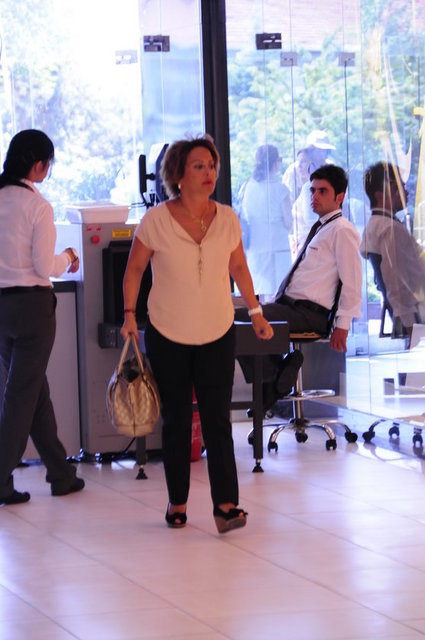 EMİNE KAMIŞLI