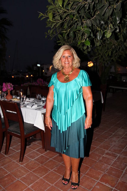 ŞULE ARGÜDER
