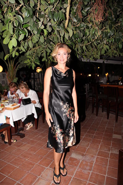 ZUHAL PİRİNÇCİOĞLU