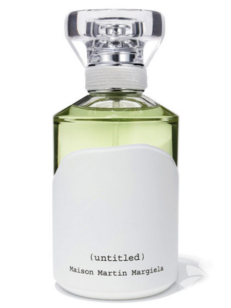 Maison Martin - Margiela