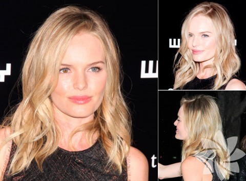Kate Bosworth