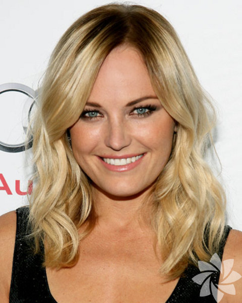 Malin Akerman