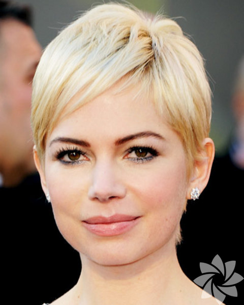 Michelle Williams