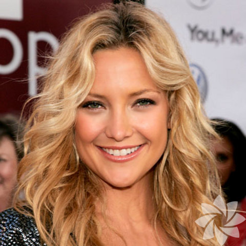 Kate Hudson