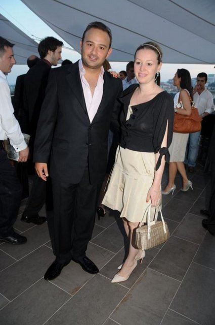SİNAN KOSİF