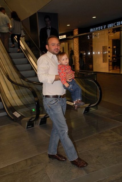 SİNAN KOSİF