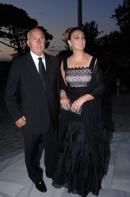 ERGUN - AYŞE GÜRSOY