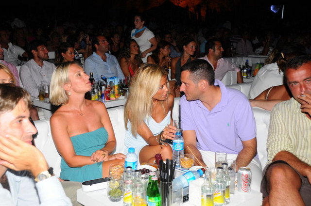 MELİS - ALİ GÜRSOY