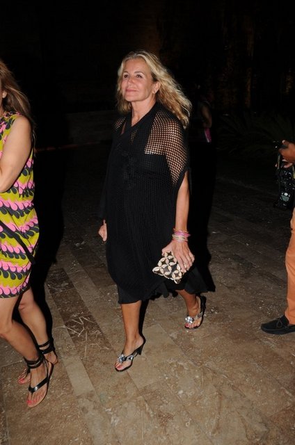 AYŞEGÜL DİNÇKÖK