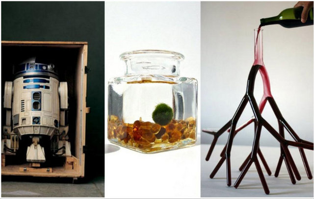 Pinterest'in en son rakibi Fancy, perakende mantığı taşıyan bir fotoğraf paylaşım sitesi. Fancy kullanıcıları, internette rastladıkları ilginç ürünlere ait fotoğrafları bir araya getirerek, katalog oluşturabiliyor.