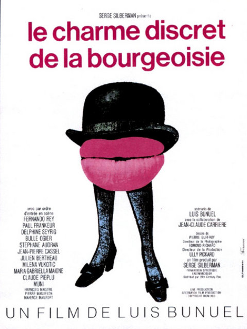 7. Don't Look Now Roeg, 1973 (127)