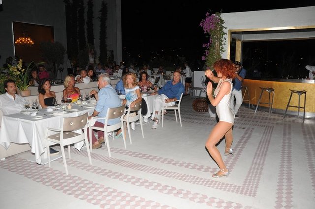 GENEL