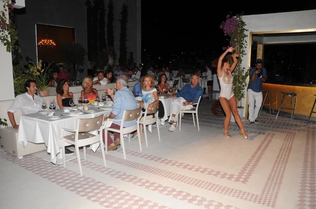 GENEL