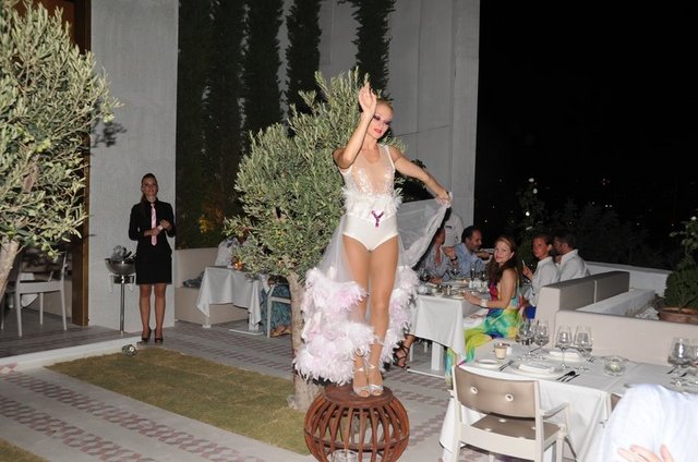 GENEL