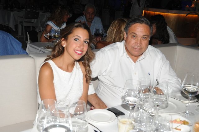 BURCU EYİLİK, SÜLEYMAN DEMİR