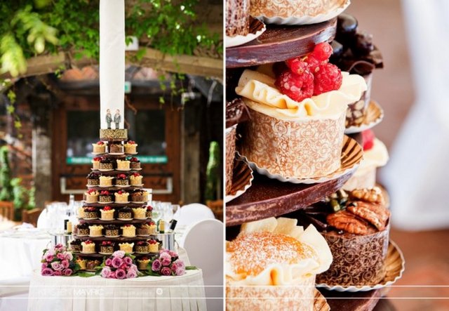 Cake Boy Londra: İngiliz pastacılık yarışmasını iki kez kazanmış ve birçok kitaba imzasını atmış bir şef olan Eric Lanlard'ın açmış olduğu Cake Boy, nefis pastalarıyla Londra'da müşterilerini ağırlıyor. Lezzetli pastalarıyla olduğu kadar dekorasyonuyla da büyüleyen bir pastane Cake Boy. Mutfağında pastacılık kursları verilen bu pastane Londra'nın görülmesi gereken mekanlarından. İngilizlerin geleneksel öğleden sonra çayları için uğradıkları bu popüler mekanın müşterileri arasında Elton John, Lady Gaga gibi ünlüler de yer alıyor. Cake Boy'da nefis pastaların yanında çay yerine şampanya içme imkanına da sahipsiniz.