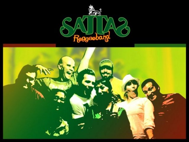 - Sattas / "Sattas"