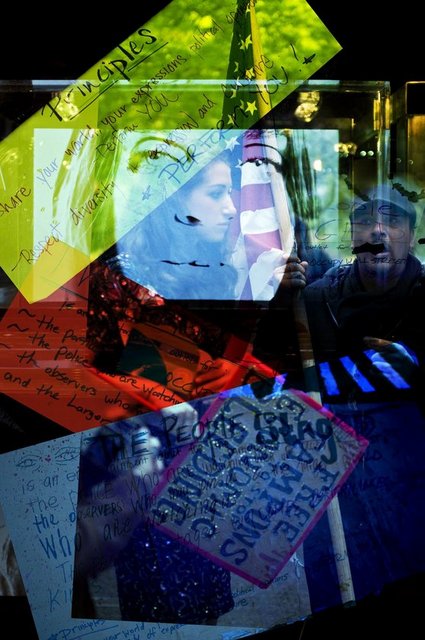 Pg Art Gallery; sergi dizisinin ikinci ayağı olan 'Ağustos Sergisi'nde, Jak Baruh, Roeki Symons ve Maura Sullivan'ın fotoğrafları ile Kemal Tufan'ın heykellerini meraklılarıyla buluşturuyor. Sergi, 30 Ağustos'a kadar takip edilebilecek. Tel: (212 252 80 00)