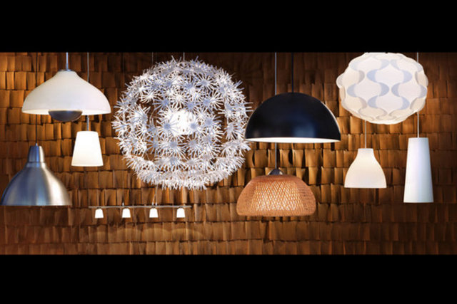 Önceki resimlere bakınca 'Bu da çizimdir' diyor. insan. Ancak bu gerçek bir fotoğraf.