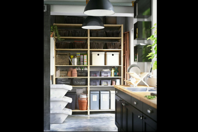 Bu grafikler o kadar ustaca çizilmiş ki gerçeğinden ayırmak çok zor. Örneğin bu gördüğünüz 3 boyutlu bir çizim.