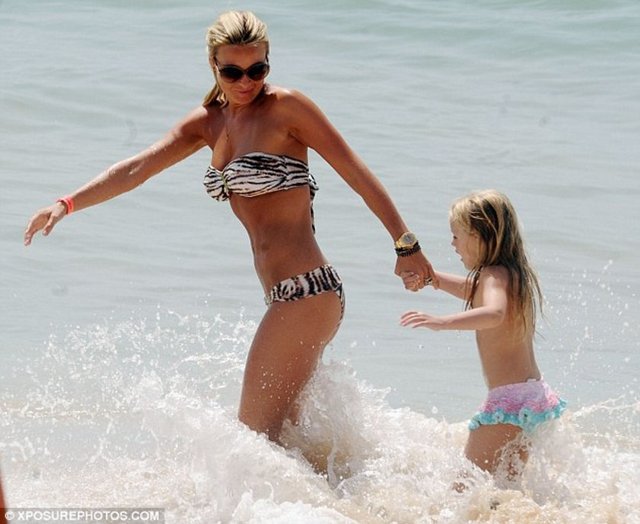 ALEX GERRARD 