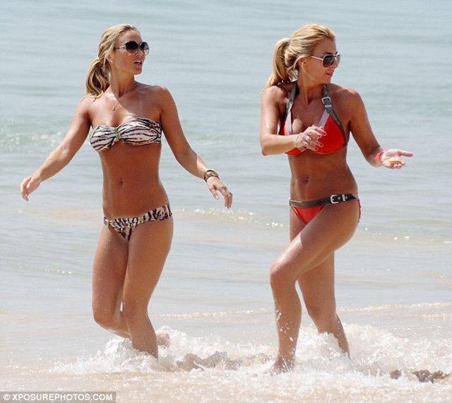 ALEX GERRARD 