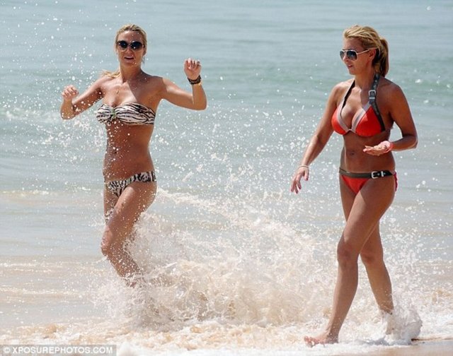 ALEX GERRARD 