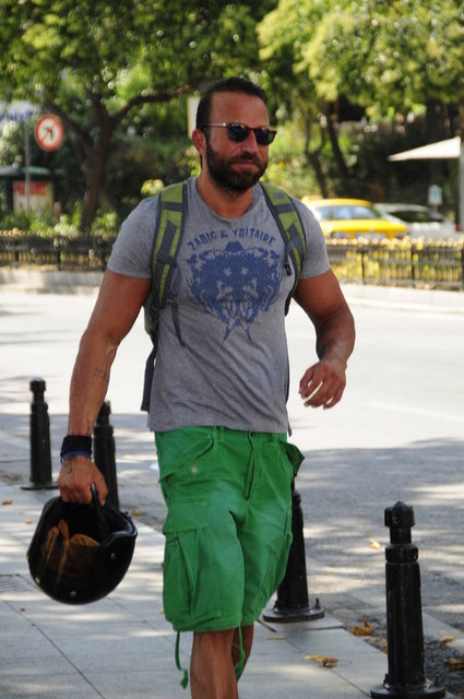 ÖNDER ÖZTARHAN